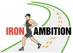 IronAmbition