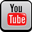You Tube